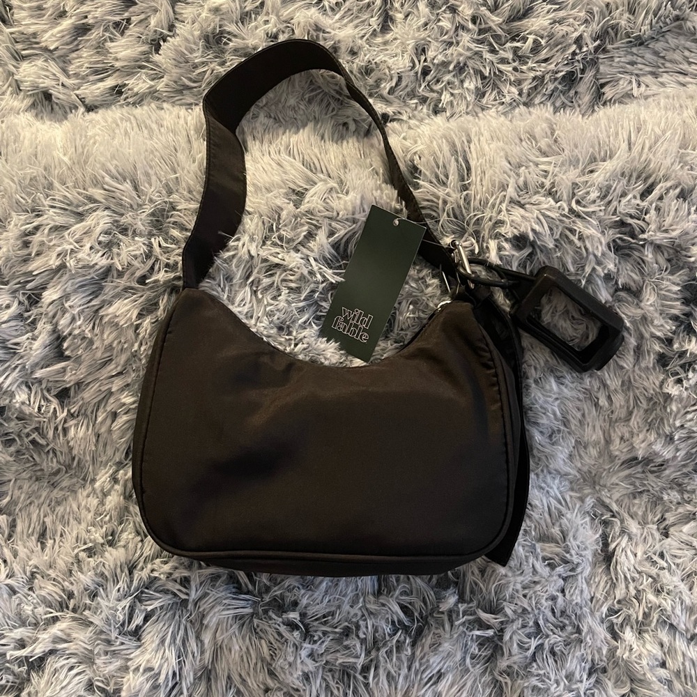 Wild fable traget purse shoulder bag crossbody new women bag